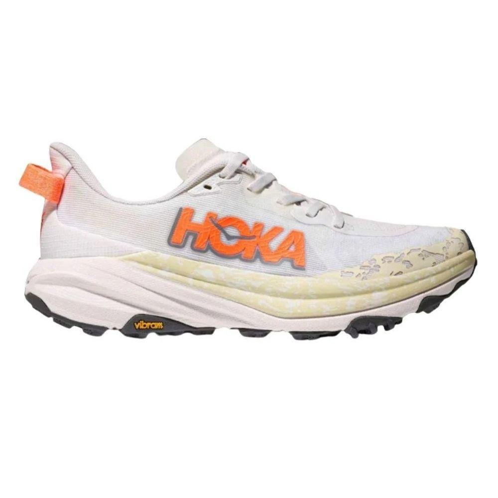HOKA SPEEDGOAT 6 รองเท้าวิ่งเทรลผู้หญิง - Rev Online