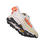 HOKA SPEEDGOAT 6 รองเท้าวิ่งเทรลผู้หญิง - Rev Online