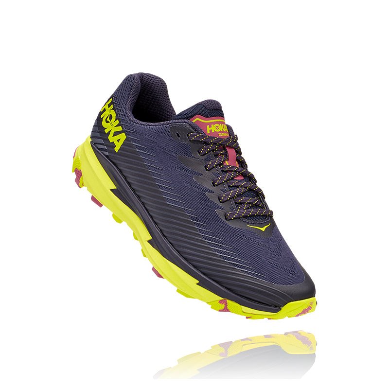 HOKA - TORRENT 2 Women - Rev Online