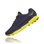 HOKA - TORRENT 2 Women - Rev Online