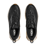 HOKA TRANSPORT 2 WIDE รองเท้าวิ่งถนนผู้ชาย - Rev Online