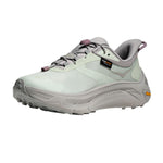 HOKA TRANSPORT 2 WIDE รองเท้าวิ่งถนนผู้หญิง - Rev Online