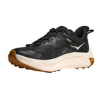 HOKA TRANSPORT 2 WIDE รองเท้าวิ่งถนนผู้ชาย - Rev Online