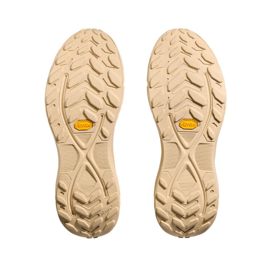 HOKA TRANSPORT 2 WIDE รองเท้าวิ่งถนนผู้ชาย - Rev Online