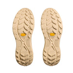 HOKA TRANSPORT 2 WIDE รองเท้าวิ่งถนนผู้ชาย - Rev Online