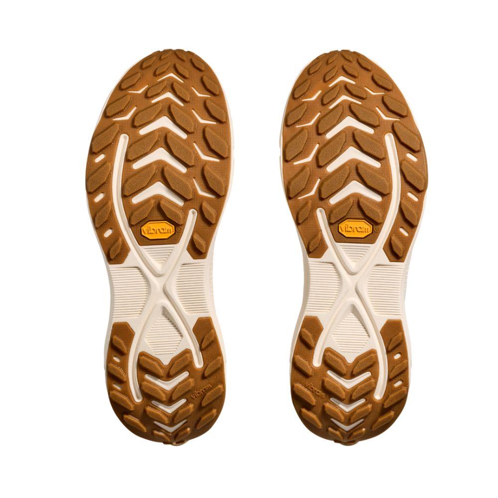 HOKA TRANSPORT 2 WIDE รองเท้าวิ่งถนนผู้ชาย - Rev Online