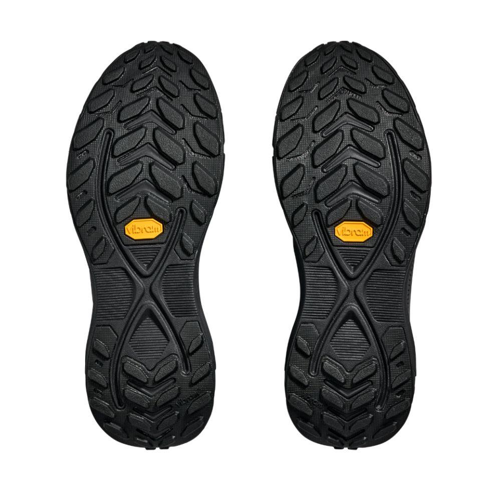 HOKA TRANSPORT 2 WIDE รองเท้าวิ่งถนนผู้หญิง - Rev Online