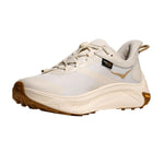 HOKA TRANSPORT 2 WIDE รองเท้าวิ่งถนนผู้ชาย - Rev Online