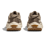 HOKA - TRANSPORT WIDE Men - Rev Online