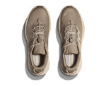 HOKA - TRANSPORT WIDE Men - Rev Online