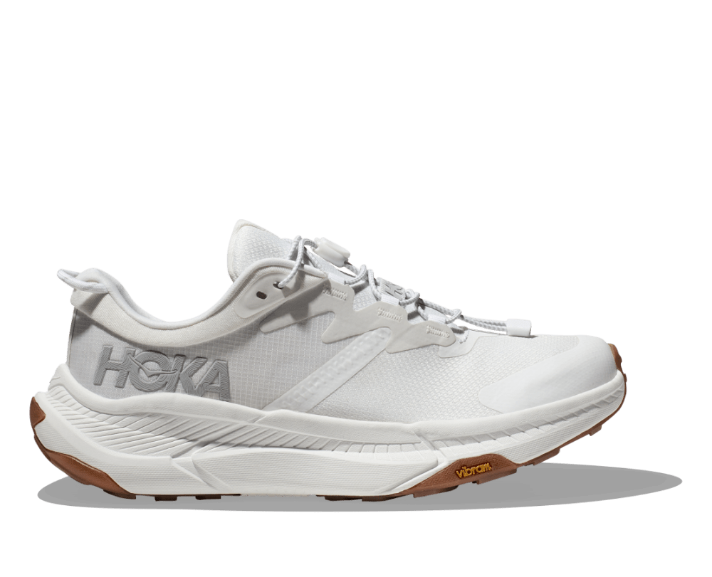 HOKA - TRANSPORT WIDE Women - Rev Online