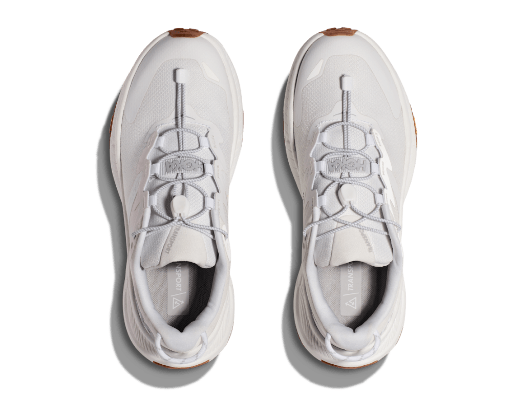 HOKA - TRANSPORT WIDE Women - Rev Online