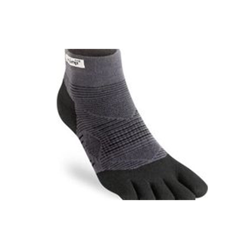 INJINJI - RUN LW MINICREW XTRALIFE Unisex - Rev Online