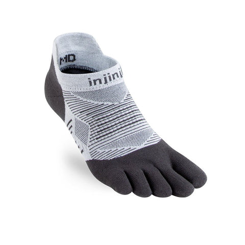 INJINJI - RUN LW NO SHOW XTRALIFE Unisex - Rev Online