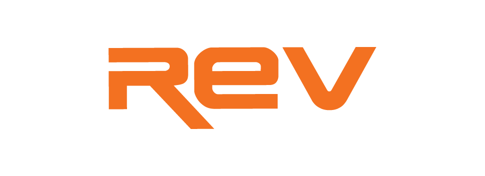 Rev Online