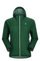 KAILAS - AERO LIGHT HARDSHELL JACKET Men - Rev Online