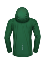 KAILAS - AERO LIGHT HARDSHELL JACKET Women - Rev Online