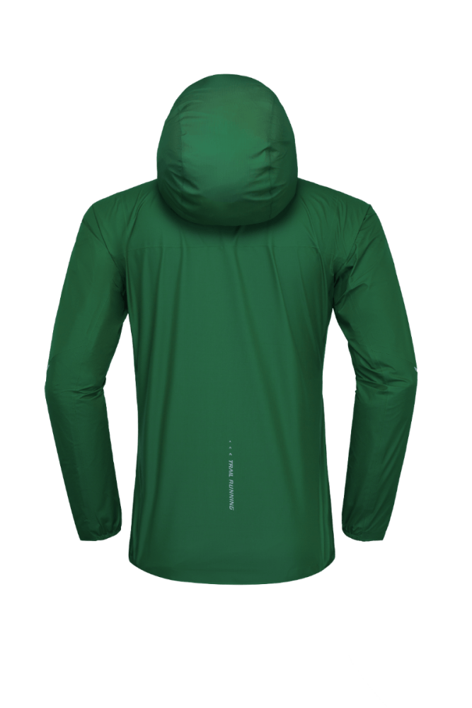 KAILAS - AERO LIGHT HARDSHELL JACKET Women - Rev Online