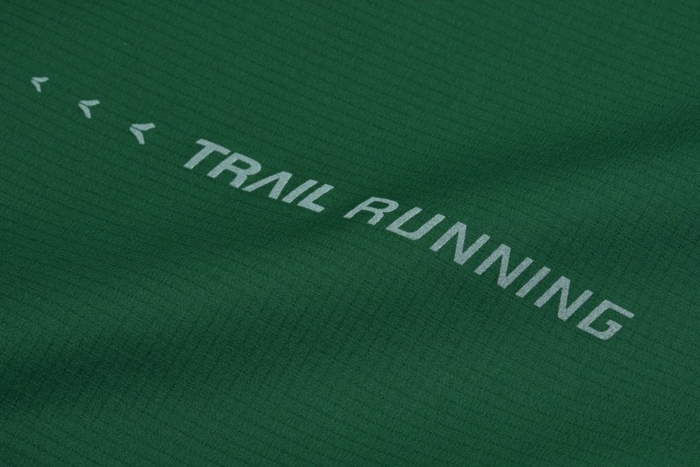 KAILAS - AERO LIGHT HARDSHELL JACKET Women - Rev Online