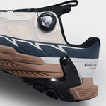 KAILAS - FUGA DU BOA Men - Rev Online