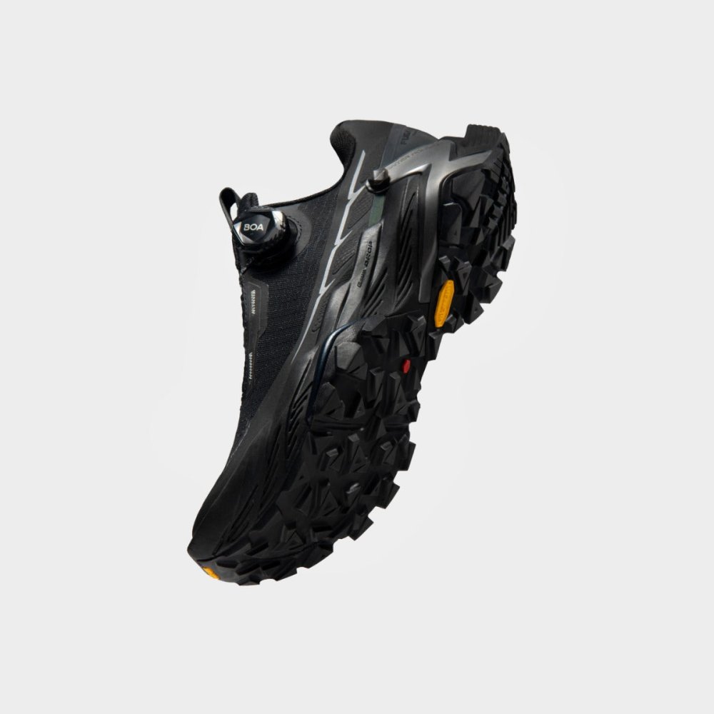 KAILAS - FUGA DU BOA Women - Rev Online