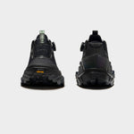 KAILAS - FUGA DU BOA Women - Rev Online