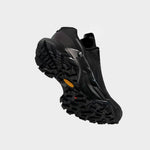 KAILAS - FUGA DU BOA Women - Rev Online