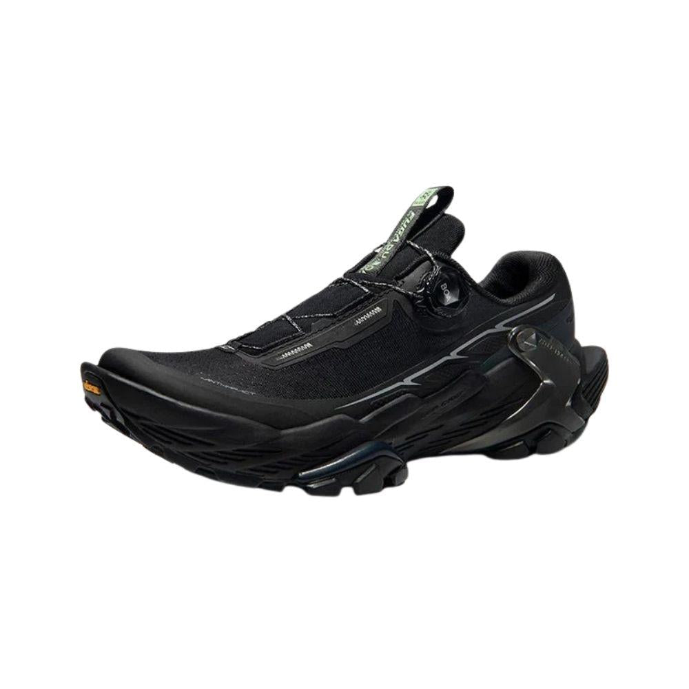 KAILAS - FUGA DU BOA Women - Rev Online