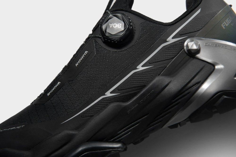 KAILAS - FUGA DU BOA Women - Rev Online