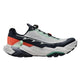 KAILAS FUGA DU TRAIL RUNNING รองเท้าวิ่งเทรลผู้ชาย - Rev Online