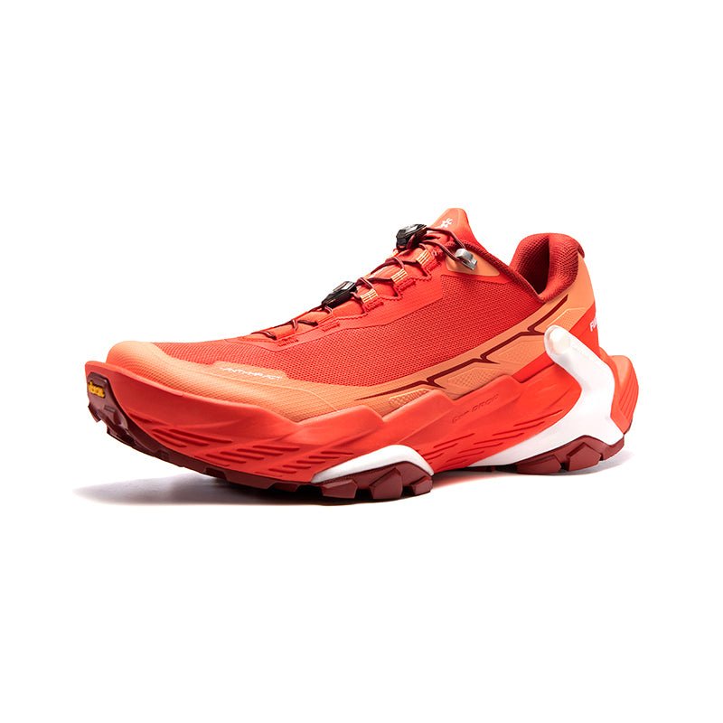 KAILAS - FUGA DU Women - Rev Online