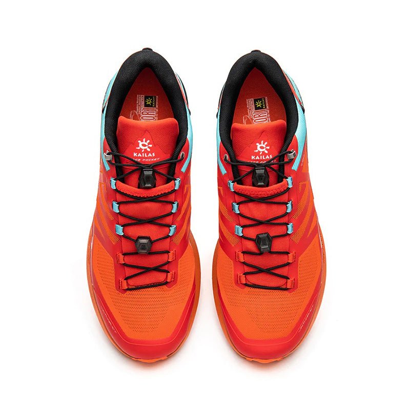 KAILAS - FUGA EX 2 Women - Rev Online