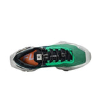 KAILAS - FUGA EX330 Men - Rev Online