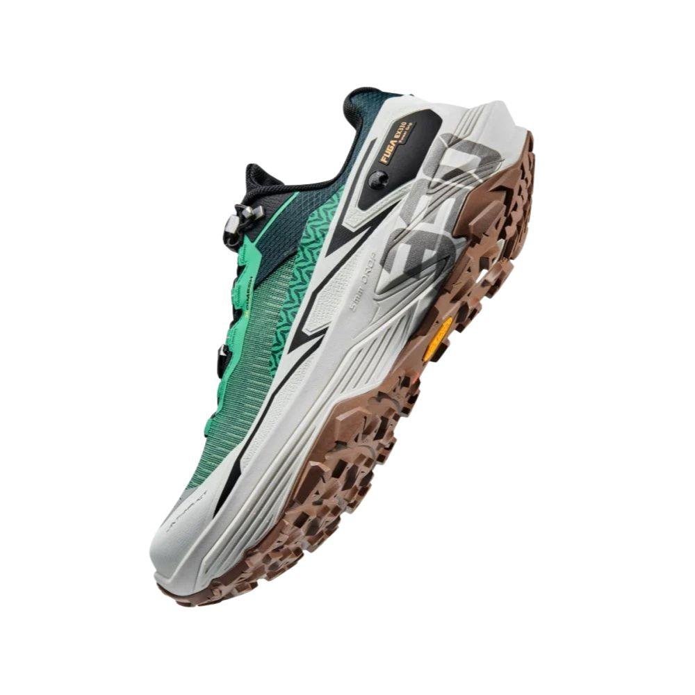 KAILAS - FUGA EX330 Men - Rev Online