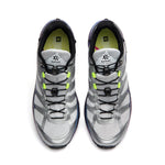 KAILAS - FUGA PRO 3 Women - Rev Online