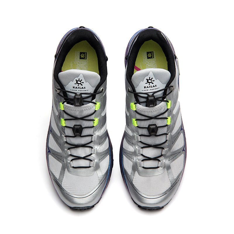 KAILAS - FUGA PRO 3 Women - Rev Online