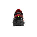 KAILAS - FUGA PRO 4 Women - Rev Online