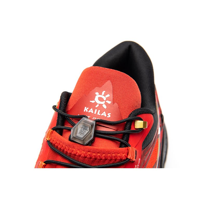 KAILAS - FUGA PRO 4 Women - Rev Online