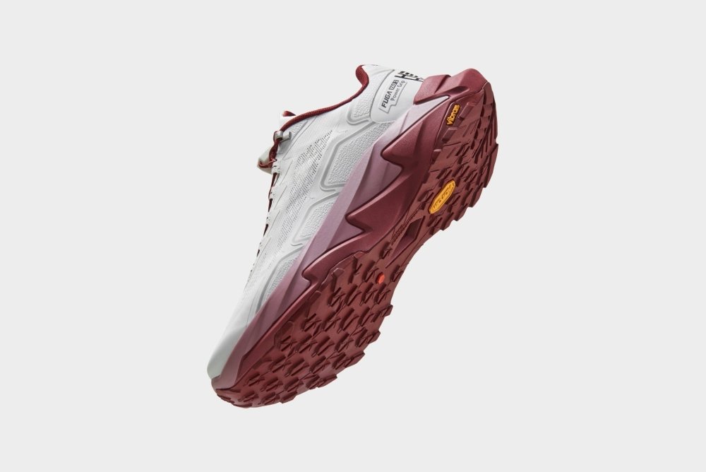 KAILAS - FUGA YAO 2 Women - Rev Online