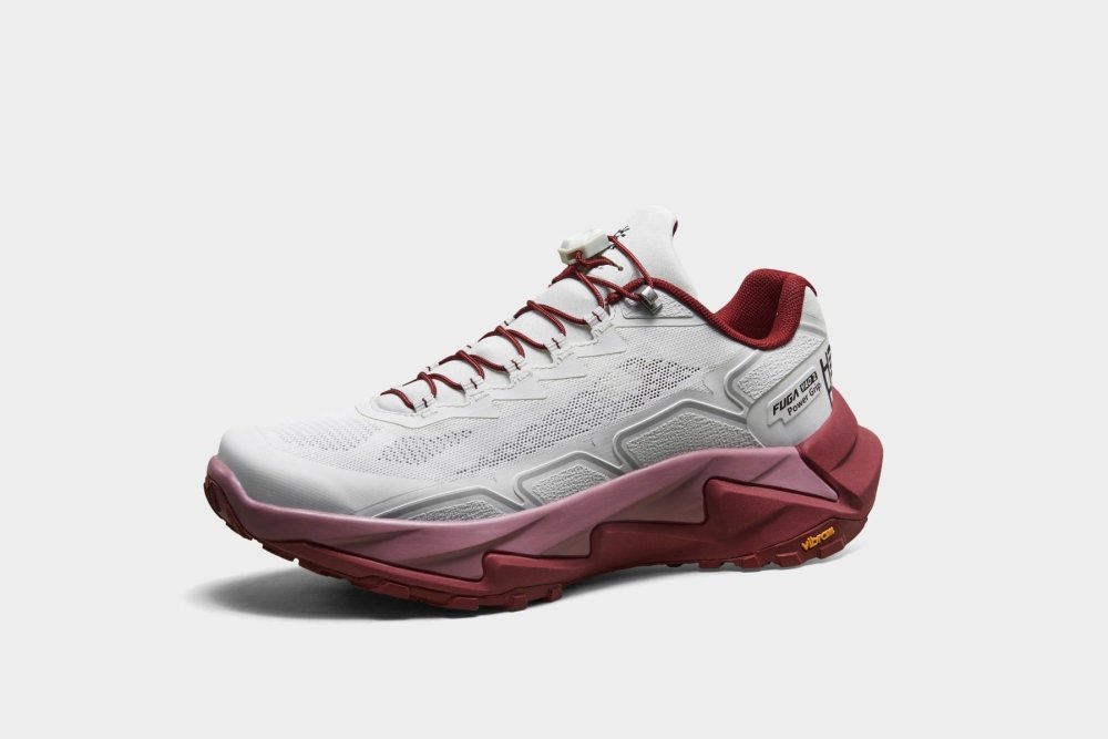 KAILAS - FUGA YAO 2 Women - Rev Online