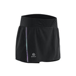 KAILAS - NEBULA MOUNTAIN RUNNING SHORTS Women - Rev Online