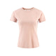 KAILAS - TRAINING FUNCTIONAL T - SHIRT Women - Rev Online