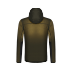 KAILAS - WIND JACKET MEN'S Men - Rev Online