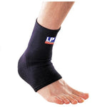 LPSUPPORT - ANKLE SUPPORT Unisex - Rev Online