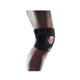 LPSUPPORT - EXTREME KNEE SUPPORT WITH STRAPS Unisex - Rev Online