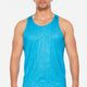 2XU-GHST SINGLET Men - Rev Online