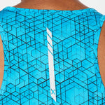 2XU-GHST SINGLET Men - Rev Online