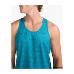 2XU-LIGHT SPEED SINGLET Men - Rev Online
