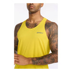 2XU-LIGHT SPEED TECH SINGLET Men - Rev Online