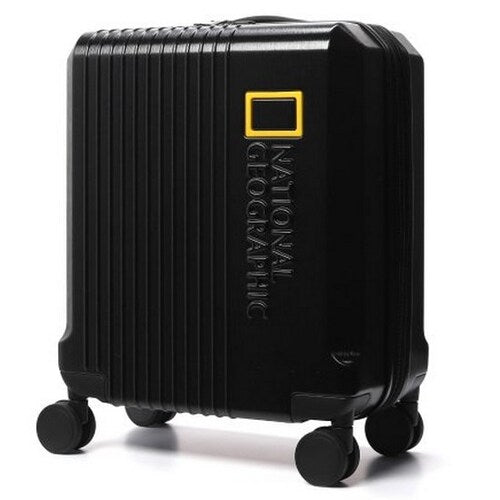 NATGEO - LUGGAGE 18 Unisex - Rev Online